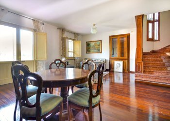 24.jpg - Villa Pisa - foto 15