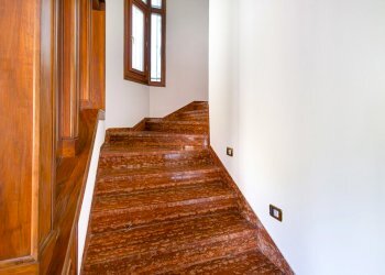 25.jpg - Villa Pisa - foto 16