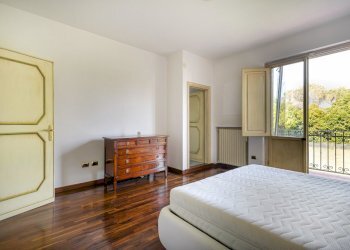 29.jpg - Villa Pisa - foto 20