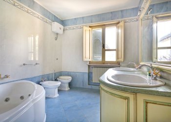 33.jpg - Villa Pisa - foto 24