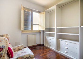 36.jpg - Villa Pisa - foto 27