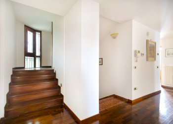 38.jpg - Villa Pisa - foto 29