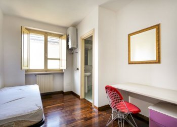 39.jpg - Villa Pisa - foto 30