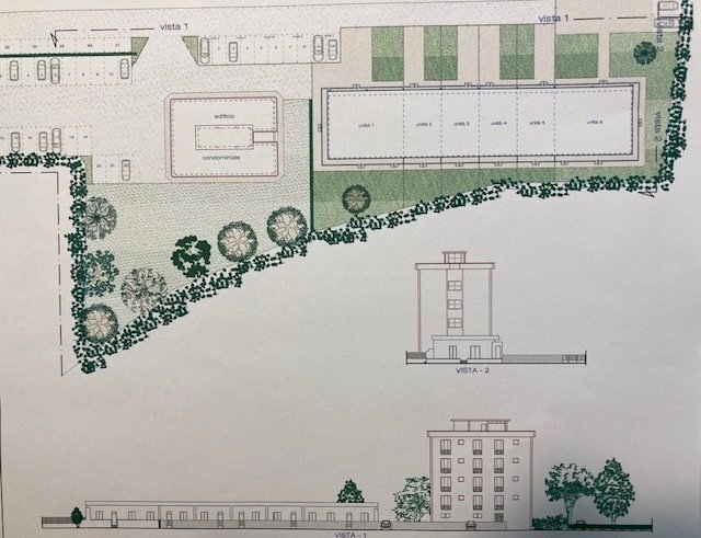 IMG_7433.jpg - Three-room apartment Pisa - photo 1