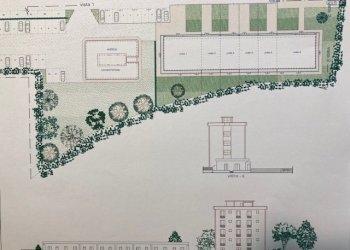 IMG_7433.jpg - Terratetto - Terracielo Pisa - foto 1