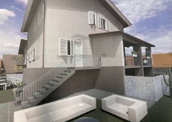 IMG_7398.jpg - Villa Cascina - foto 2