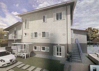 IMG_7399.jpg - Villa Cascina - foto 3