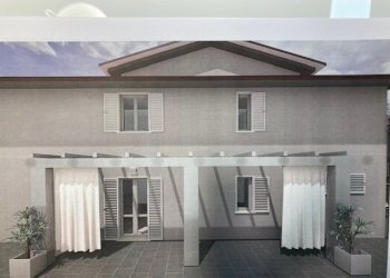 IMG_7400.jpg - Villa Cascina - foto 4