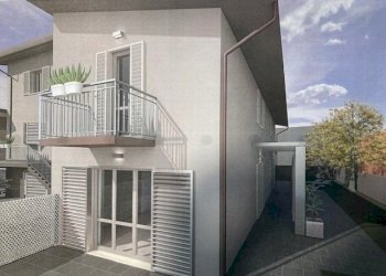 IMG_7401.jpg - Villa Cascina - foto 5