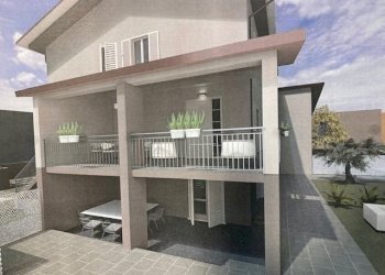 IMG_7403.jpg - Villa Cascina - foto 6