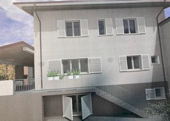 IMG_7404.jpg - Villa Cascina - foto 7