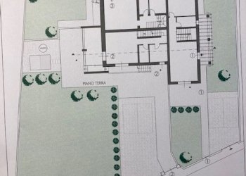 IMG_7405.jpg - Villa Cascina - foto 8