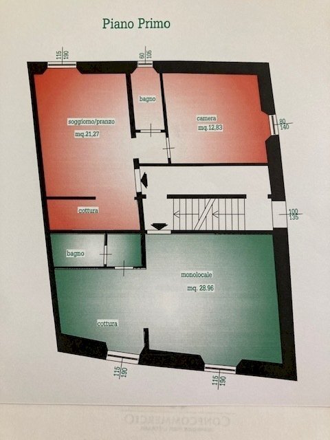 IMG_7297.jpg - Casa indipendente Vicopisano - foto 1