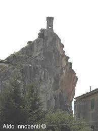 2.jpg - Casa indipendente Vicopisano - foto 2