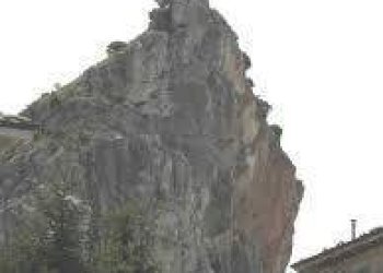 2.jpg - Casa indipendente Vicopisano - foto 2