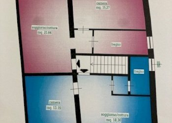 IMG_7296.jpg - Casa indipendente Vicopisano - foto 3