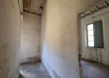 1b10c5fc-0d53-4f2b-adb8-db34e0a4ae5f.JPG - Casa indipendente Vicopisano - foto 5