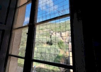 1ba32837-2d5c-47bb-8f06-c35d86cf343b.JPG - Casa indipendente Vicopisano - foto 6