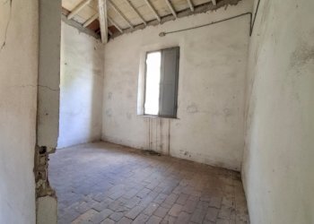 05b58d6e-6db2-44ad-bd59-e1ae2fb08d9d.JPG - Casa indipendente Vicopisano - foto 7