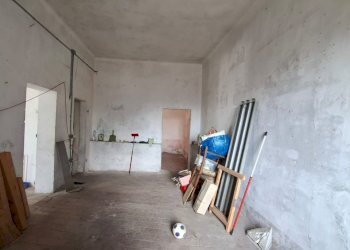 5de79334-2ae7-4392-a569-dfbe9f80b994.JPG - Casa indipendente Vicopisano - foto 8