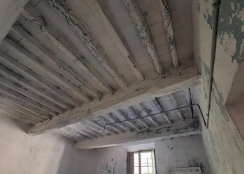 7c18e396-41fb-4477-93aa-43cdca9da8bf.JPG - Casa indipendente Vicopisano - foto 9