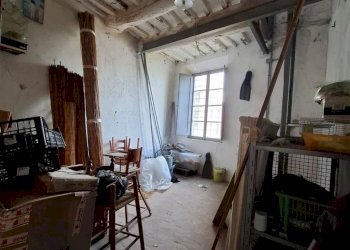 7d495f49-db33-49b5-8864-cfc1593d77cf.JPG - Casa indipendente Vicopisano - foto 10