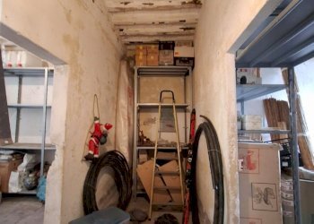 8f502947-96cd-4161-af09-3aa00cfc6c4f.JPG - Casa indipendente Vicopisano - foto 11