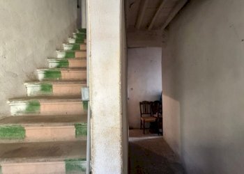 24d90957-963f-4537-bc2e-27176df6b927.JPG - Casa indipendente Vicopisano - foto 13