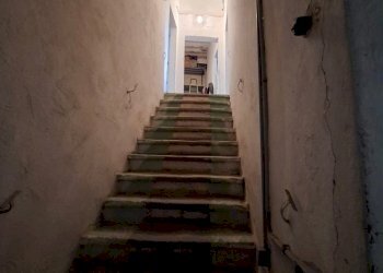 038d2b5f-7d71-498d-9d4a-201b2967bcd2.JPG - Casa indipendente Vicopisano - foto 14