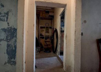 54f771c8-5d01-493e-ada1-8888b9211879.JPG - Casa indipendente Vicopisano - foto 15