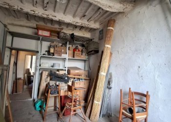 55f3b2da-f7c9-401b-a7c2-29be34d3069c.JPG - Casa indipendente Vicopisano - foto 16