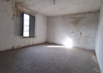 121e2120-9e89-4d5f-8fc3-df51030f74a1.JPG - Casa indipendente Vicopisano - foto 17