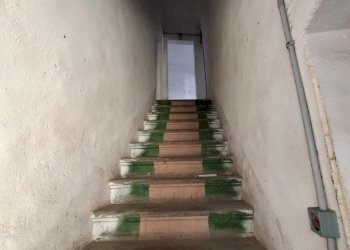 275f8336-522a-40eb-a2d1-6c6a62b3bc62.JPG - Casa indipendente Vicopisano - foto 18