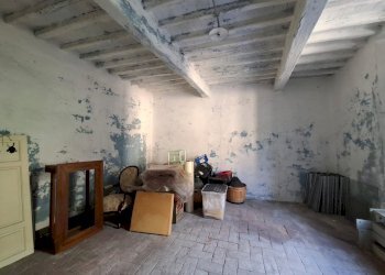 736b57bf-b2c7-47a0-91d1-b324b2f22838.JPG - Casa indipendente Vicopisano - foto 19