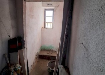 1804e011-e3c1-43a5-b053-c81e4bd927fe.JPG - Casa indipendente Vicopisano - foto 20