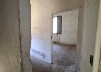 5336e45f-d91f-475b-9085-3229fb05c775.JPG - Casa indipendente Vicopisano - foto 21