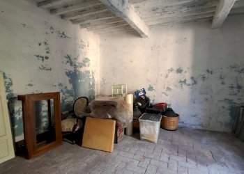 39919c9e-3867-4573-83dc-6298327ebbe0.JPG - Casa indipendente Vicopisano - foto 23