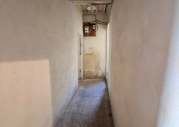 74850f31-48b7-4832-9e2f-8fcc4e581eda.JPG - Casa indipendente Vicopisano - foto 24