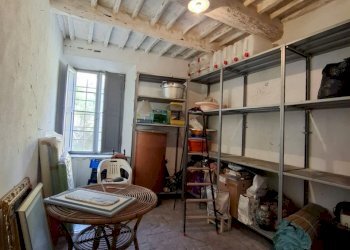 84505320-e285-456e-8261-892b70e38e00.JPG - Casa indipendente Vicopisano - foto 26