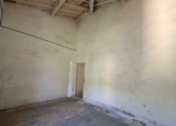 b947dd11-105d-4621-a13a-e070f37dff4f.JPG - Casa indipendente Vicopisano - foto 28