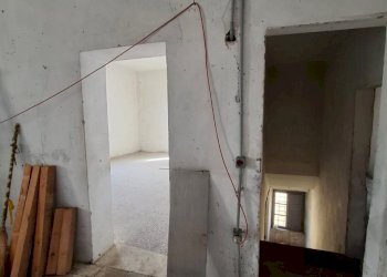 c83f54dc-4f45-4cce-9c7d-f53f65b9aa2c.JPG - Casa indipendente Vicopisano - foto 29