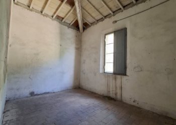 d1ef0e84-ec18-4af7-9714-ceb3c4d59cb9.JPG - Casa indipendente Vicopisano - foto 30