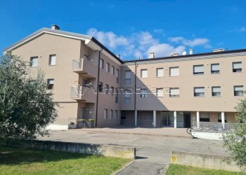 Three-room apartment via Pigafetta 9/F, Sossano - photo 5