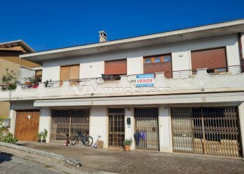 Appartamento Piazza Guglielmo Marconi 1, Val Liona - foto 1