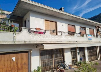 Appartamento Piazza Guglielmo Marconi 1, Val Liona - foto 3