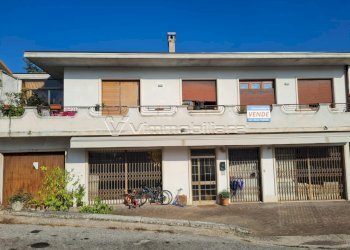 Appartamento Piazza Guglielmo Marconi 1, Val Liona - foto 4