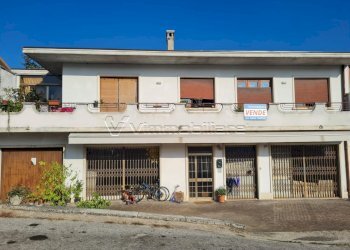 Appartamento Piazza Guglielmo Marconi 1, Val Liona - foto 5