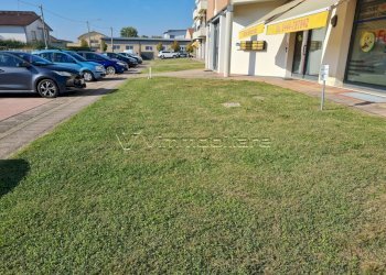 Appartamento Via primo maggio 9/11, Noventa Vicentina - foto 6