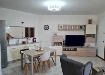 Appartamento Via primo maggio 9/11, Noventa Vicentina - foto 9