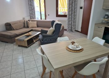 Appartamento Via primo maggio 9/11, Noventa Vicentina - foto 10